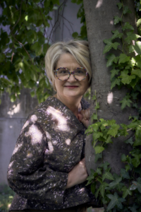 JLU-DomMathey-21Mai2025-0031-web1500