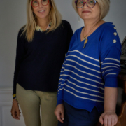 JLU-Psycho-22Sept2025-0005-web2048