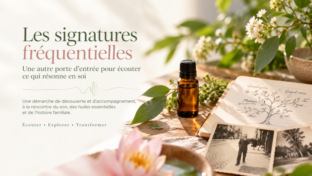 Image pour site